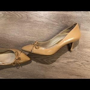 Michael Kors Heels